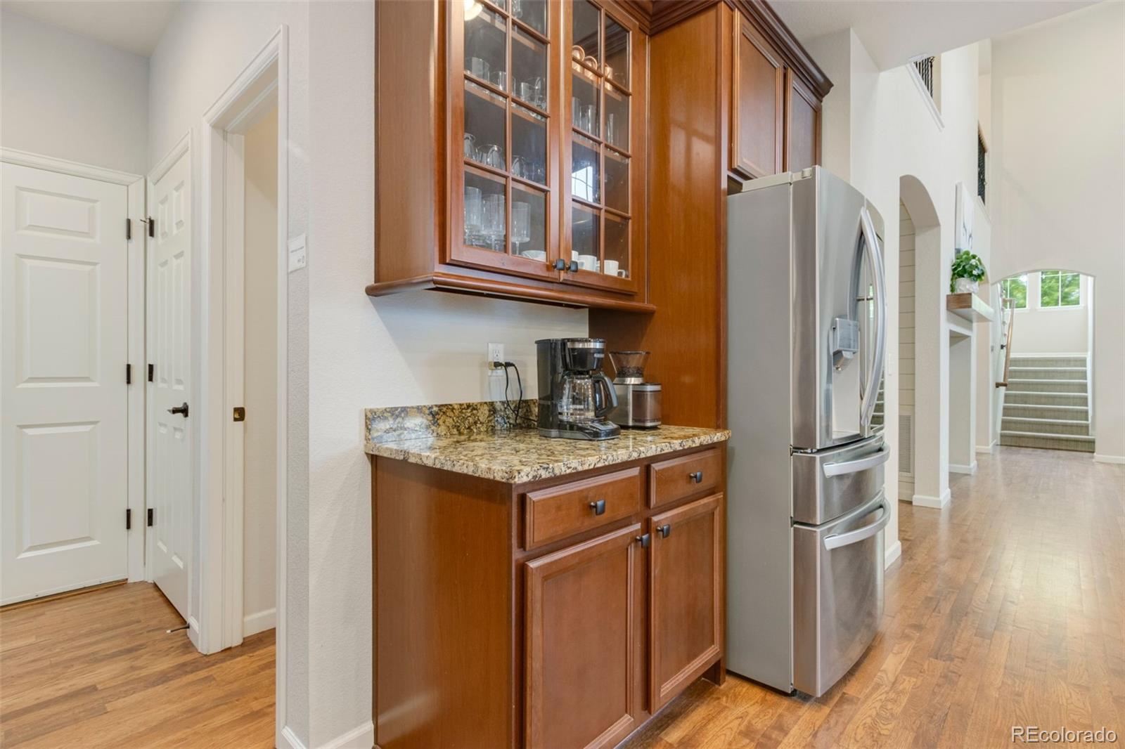 MLS Image #8 for 5614  coppervein street,fort collins, Colorado