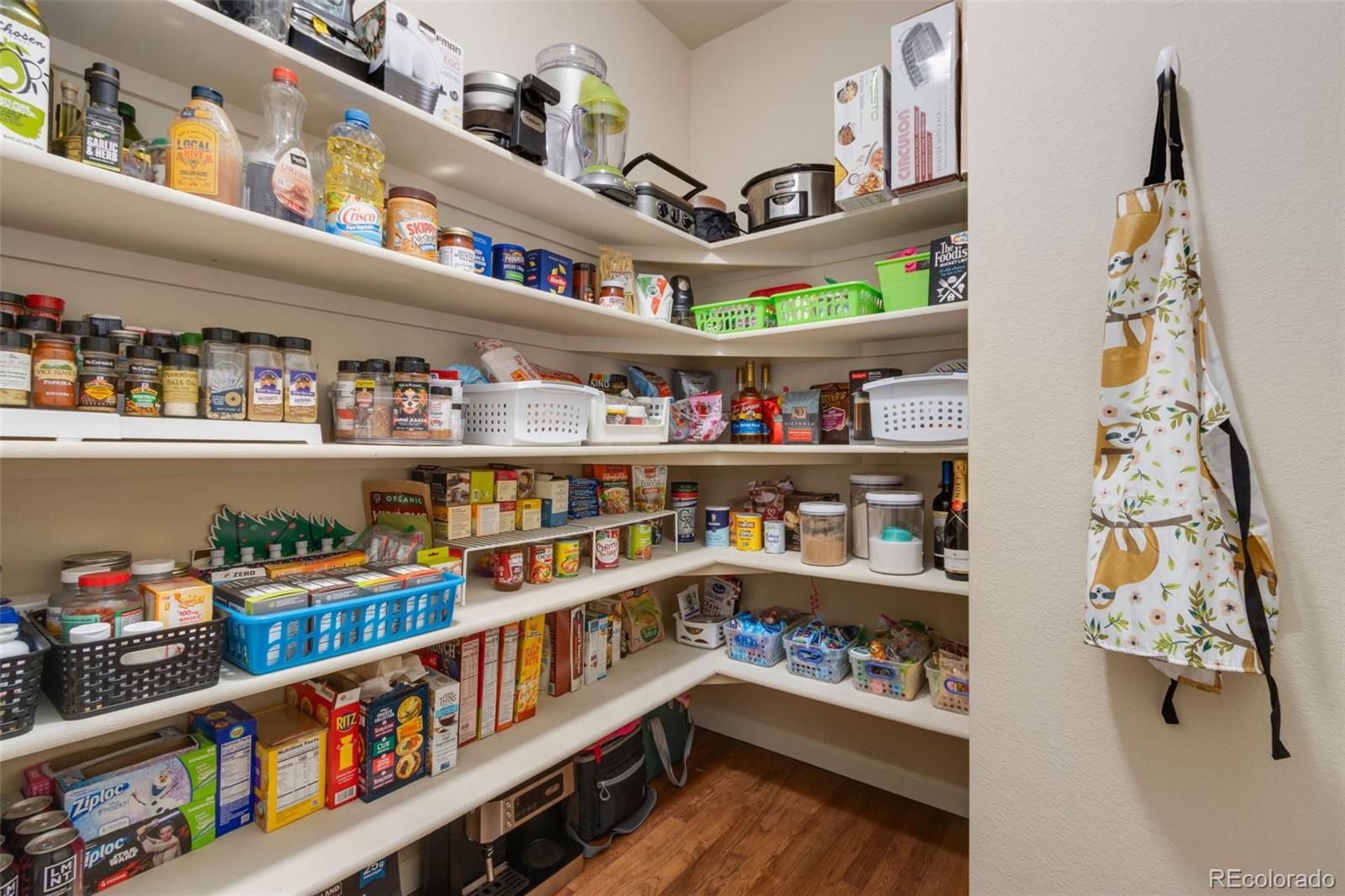 MLS Image #9 for 5614  coppervein street,fort collins, Colorado