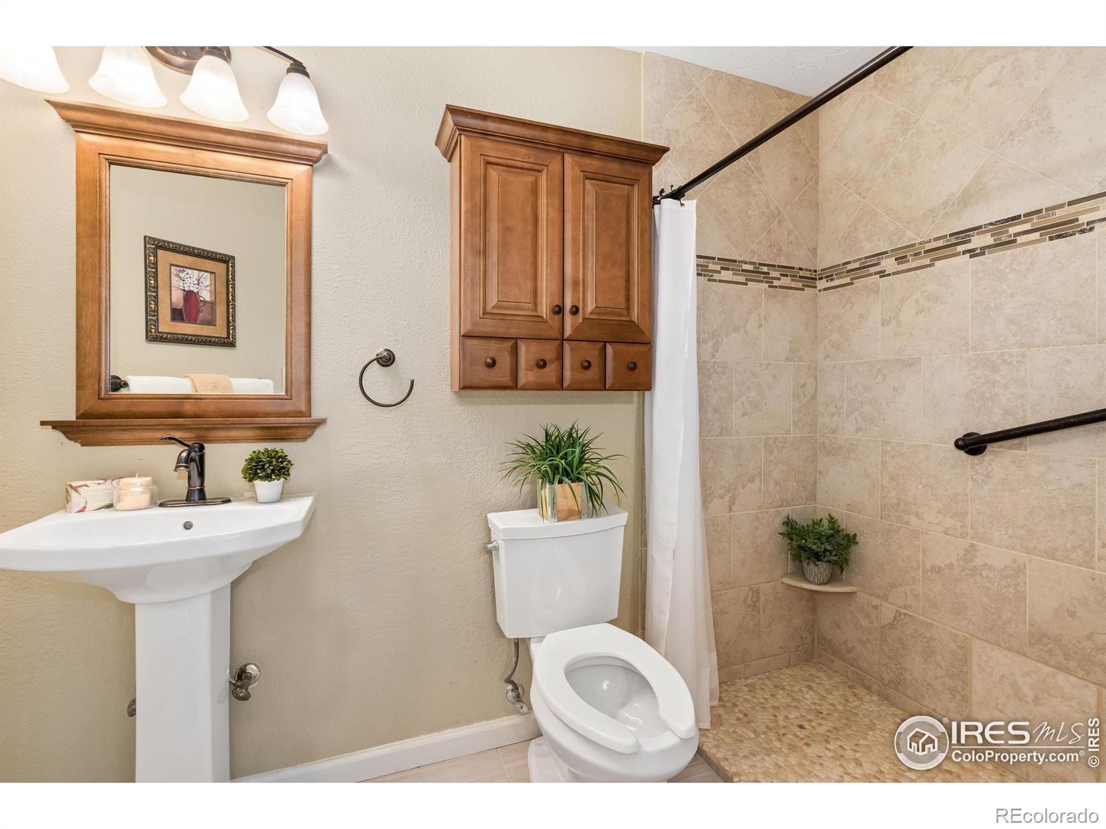 MLS Image #11 for 1403  boardwalk drive,windsor, Colorado