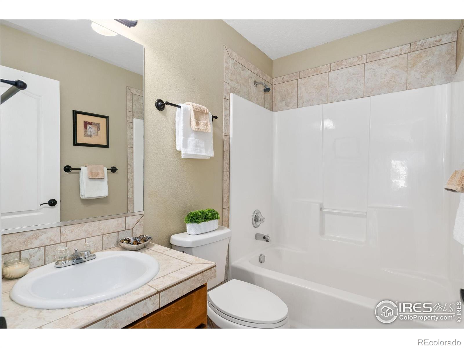 MLS Image #13 for 1403  boardwalk drive,windsor, Colorado
