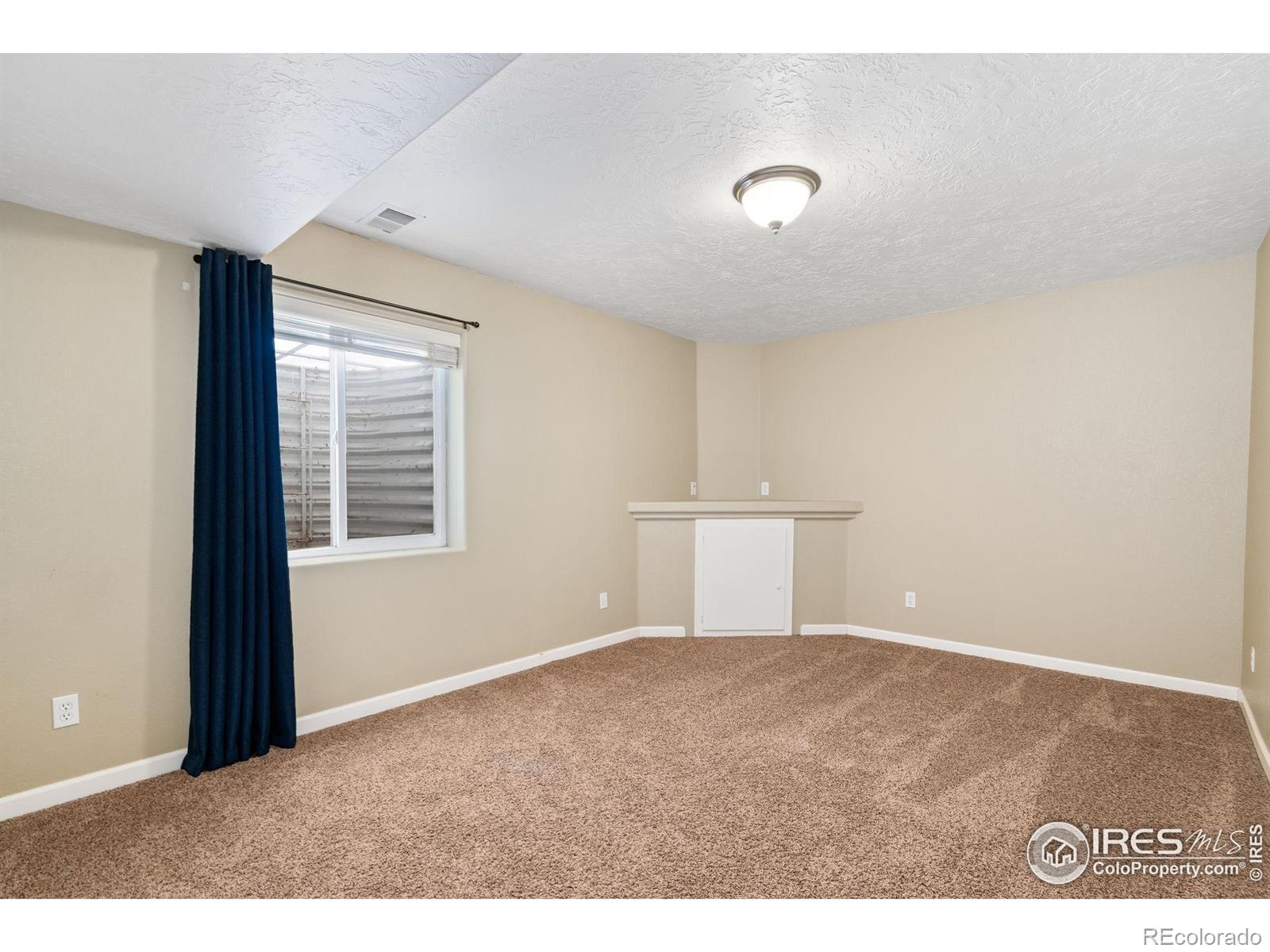 MLS Image #19 for 1403  boardwalk drive,windsor, Colorado