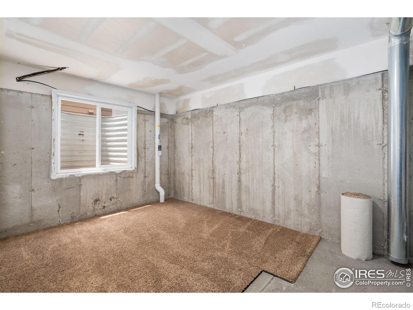 MLS Image #21 for 1403  boardwalk drive,windsor, Colorado