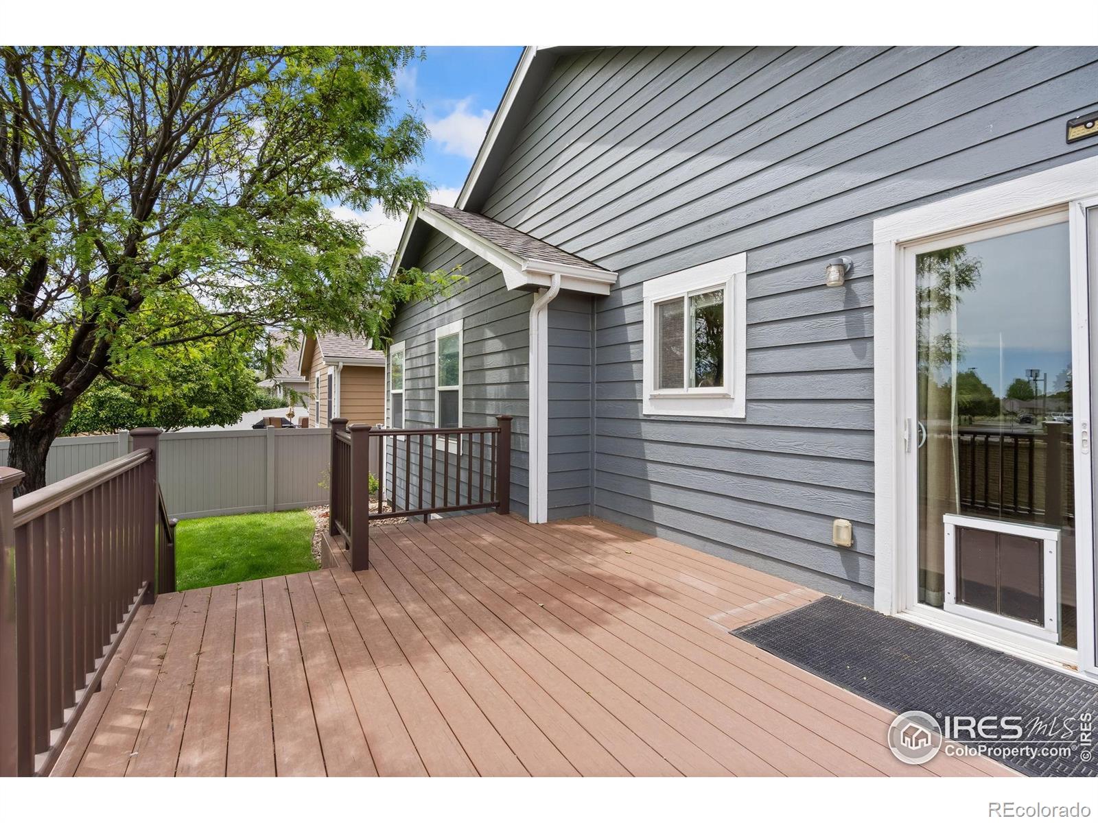 MLS Image #24 for 1403  boardwalk drive,windsor, Colorado