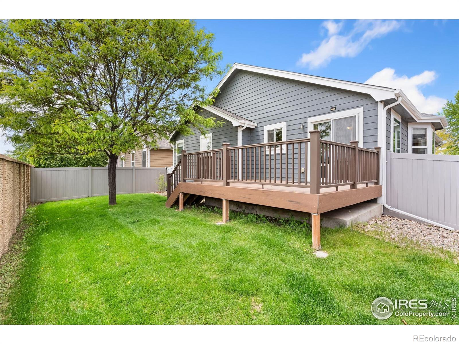 MLS Image #25 for 1403  boardwalk drive,windsor, Colorado