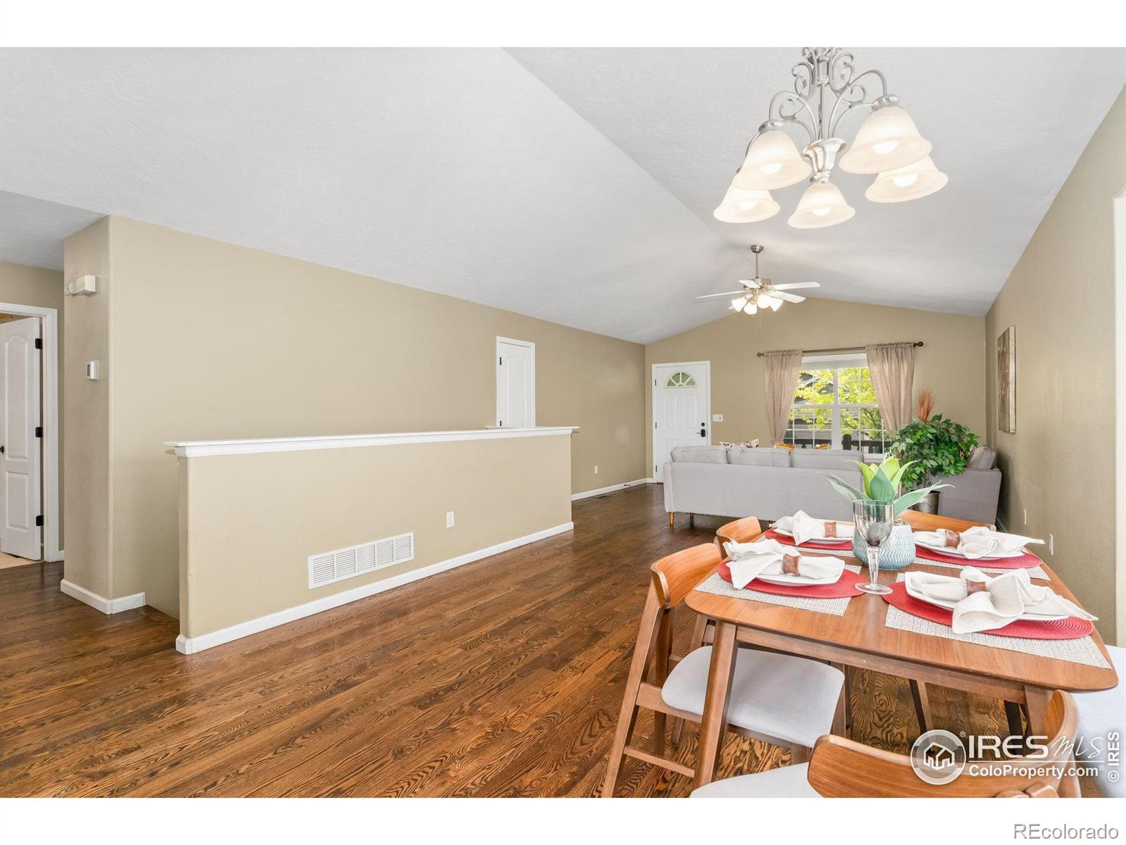 MLS Image #4 for 1403  boardwalk drive,windsor, Colorado