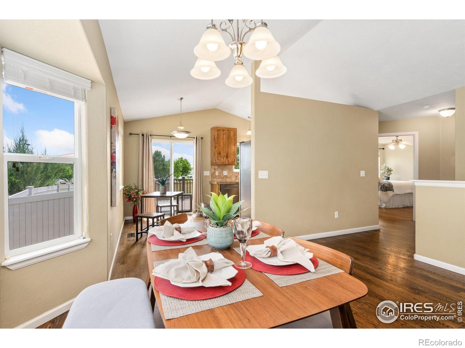 MLS Image #5 for 1403  boardwalk drive,windsor, Colorado