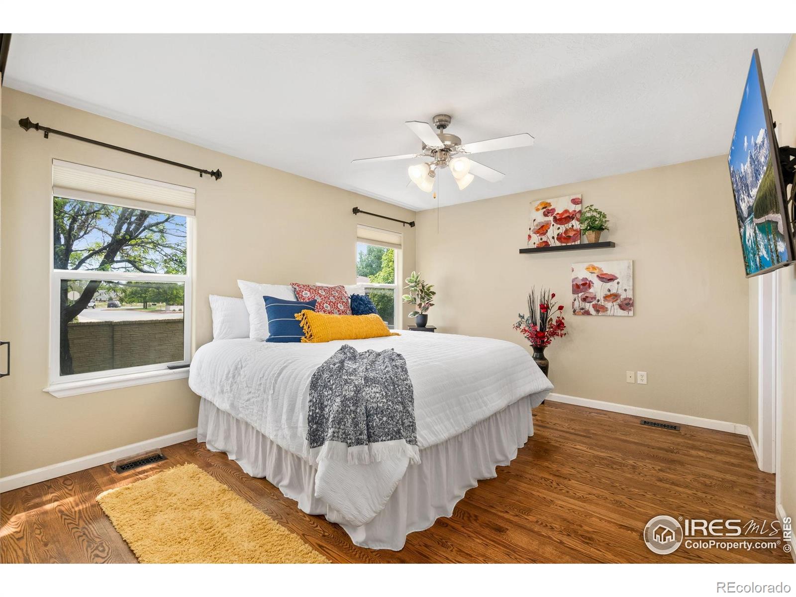 MLS Image #9 for 1403  boardwalk drive,windsor, Colorado