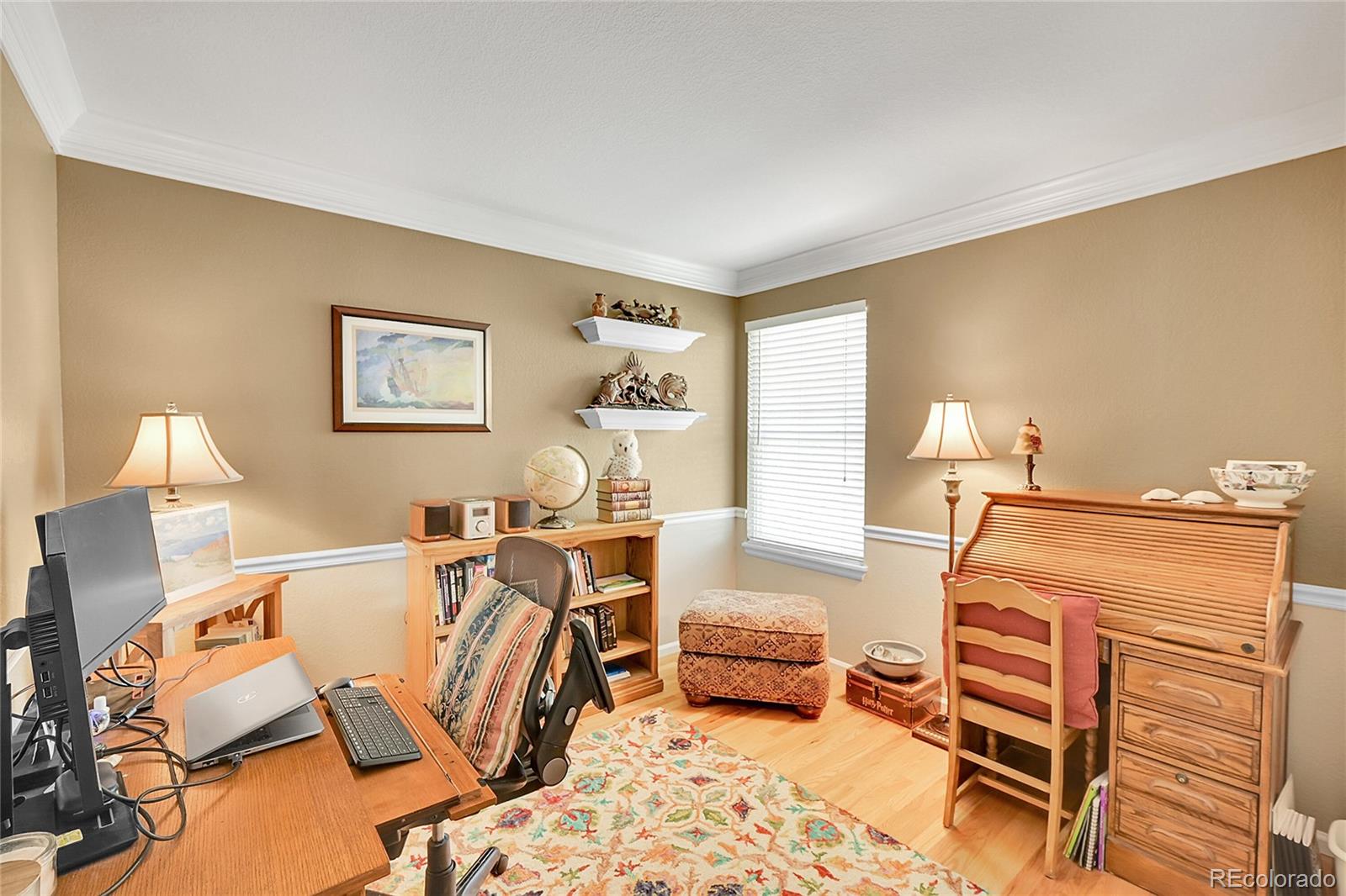 MLS Image #25 for 20530  parker vista circle,parker, Colorado