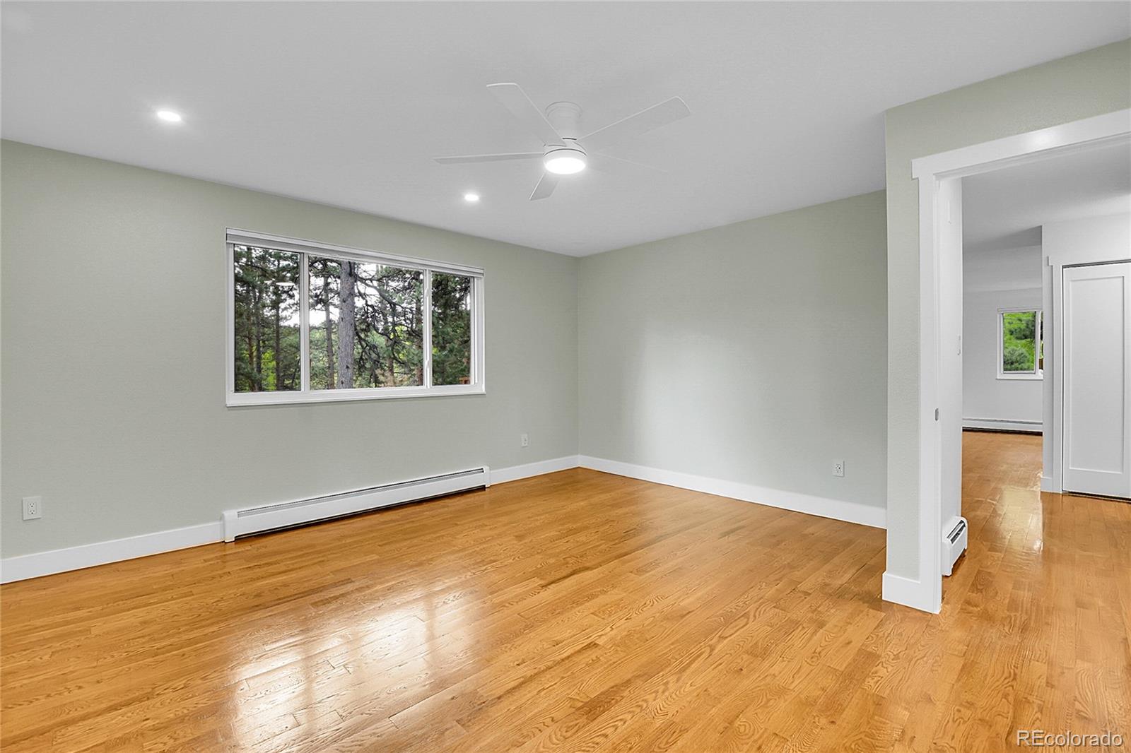 MLS Image #16 for 26752  vosler street,conifer, Colorado