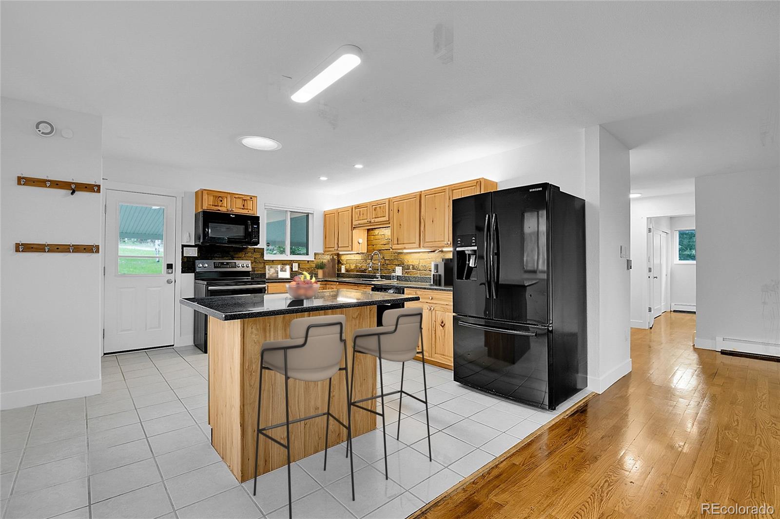 MLS Image #6 for 26752  vosler street,conifer, Colorado