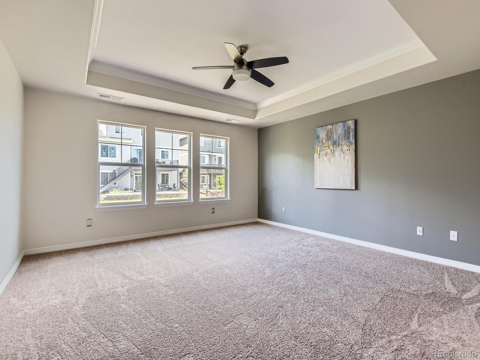 MLS Image #11 for 10045  copenhagen street,parker, Colorado