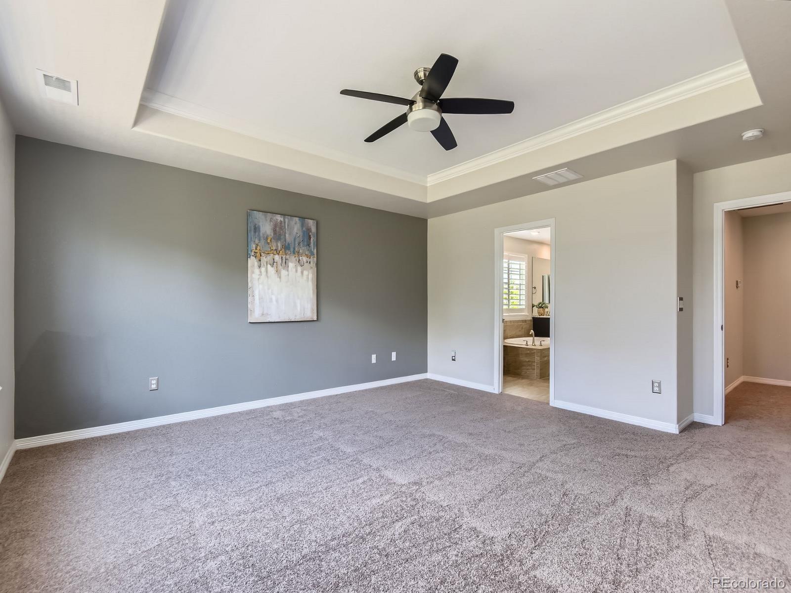 MLS Image #12 for 10045  copenhagen street,parker, Colorado