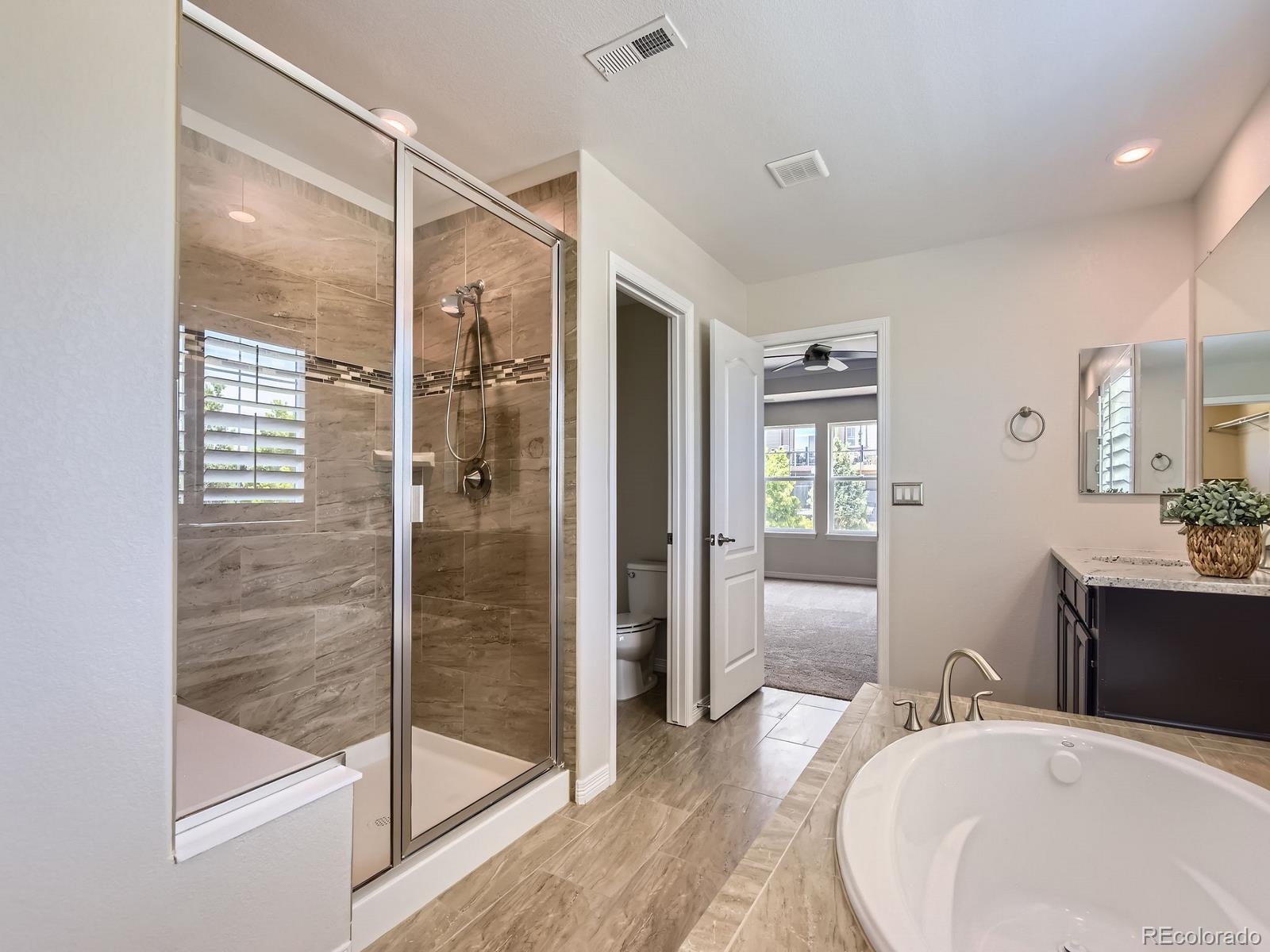 MLS Image #14 for 10045  copenhagen street,parker, Colorado