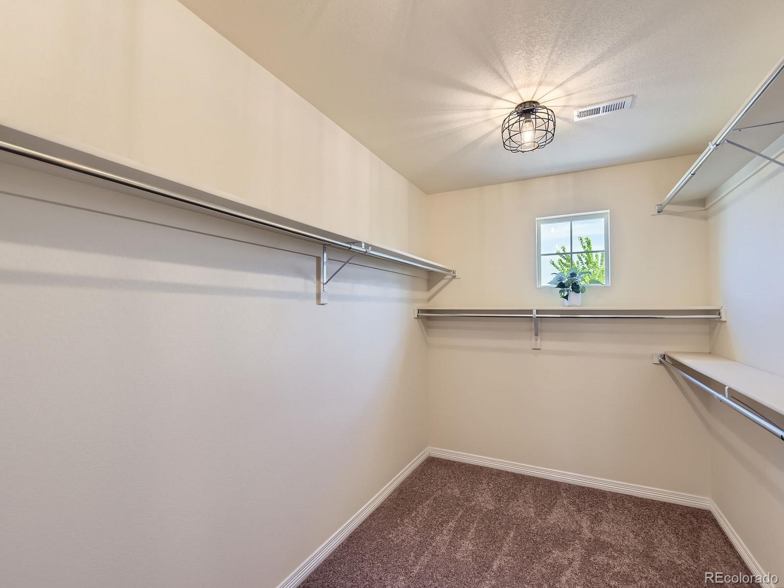 MLS Image #15 for 10045  copenhagen street,parker, Colorado