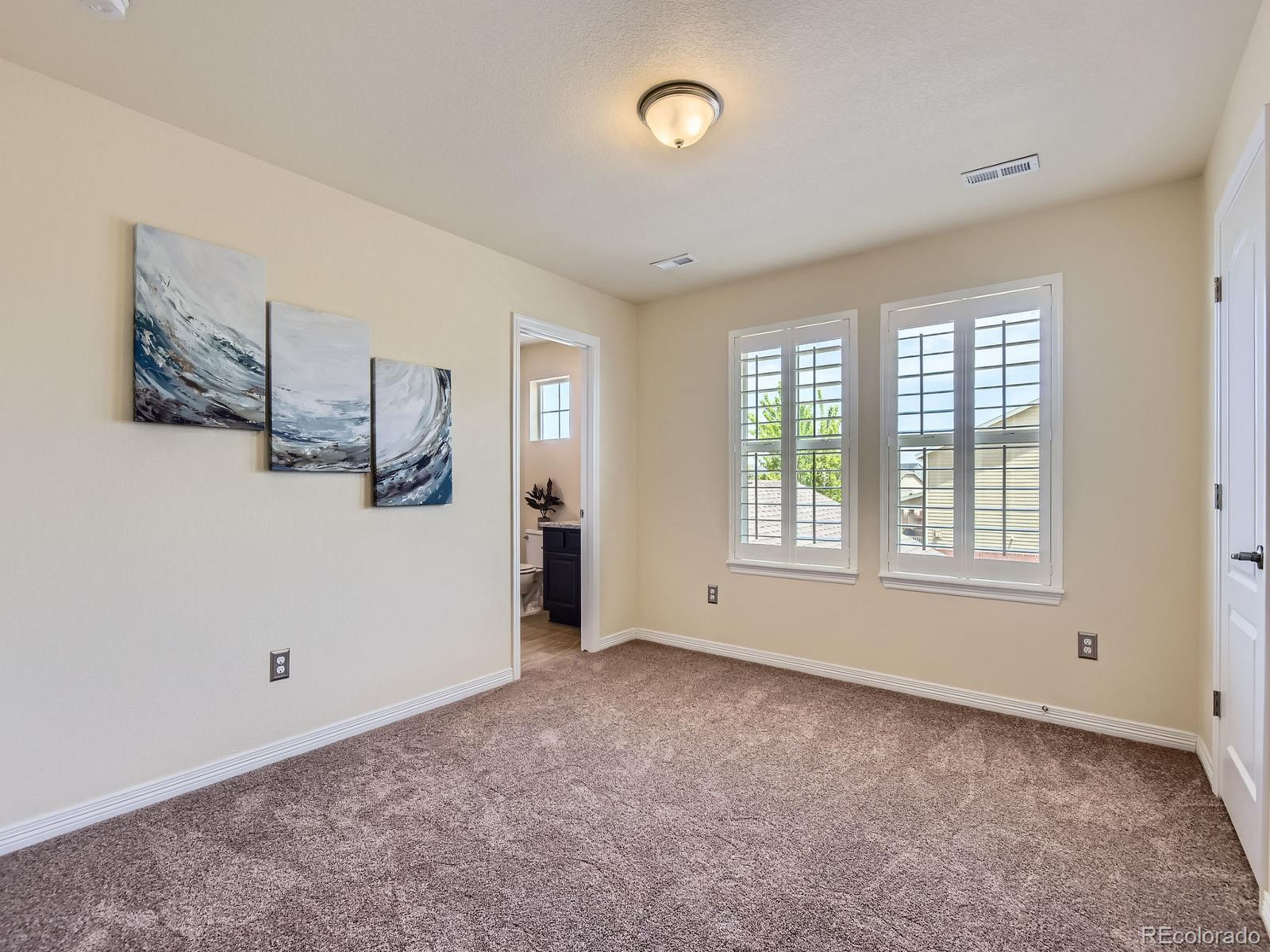 MLS Image #17 for 10045  copenhagen street,parker, Colorado