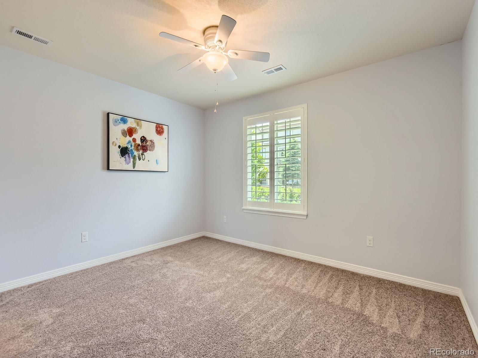 MLS Image #19 for 10045  copenhagen street,parker, Colorado