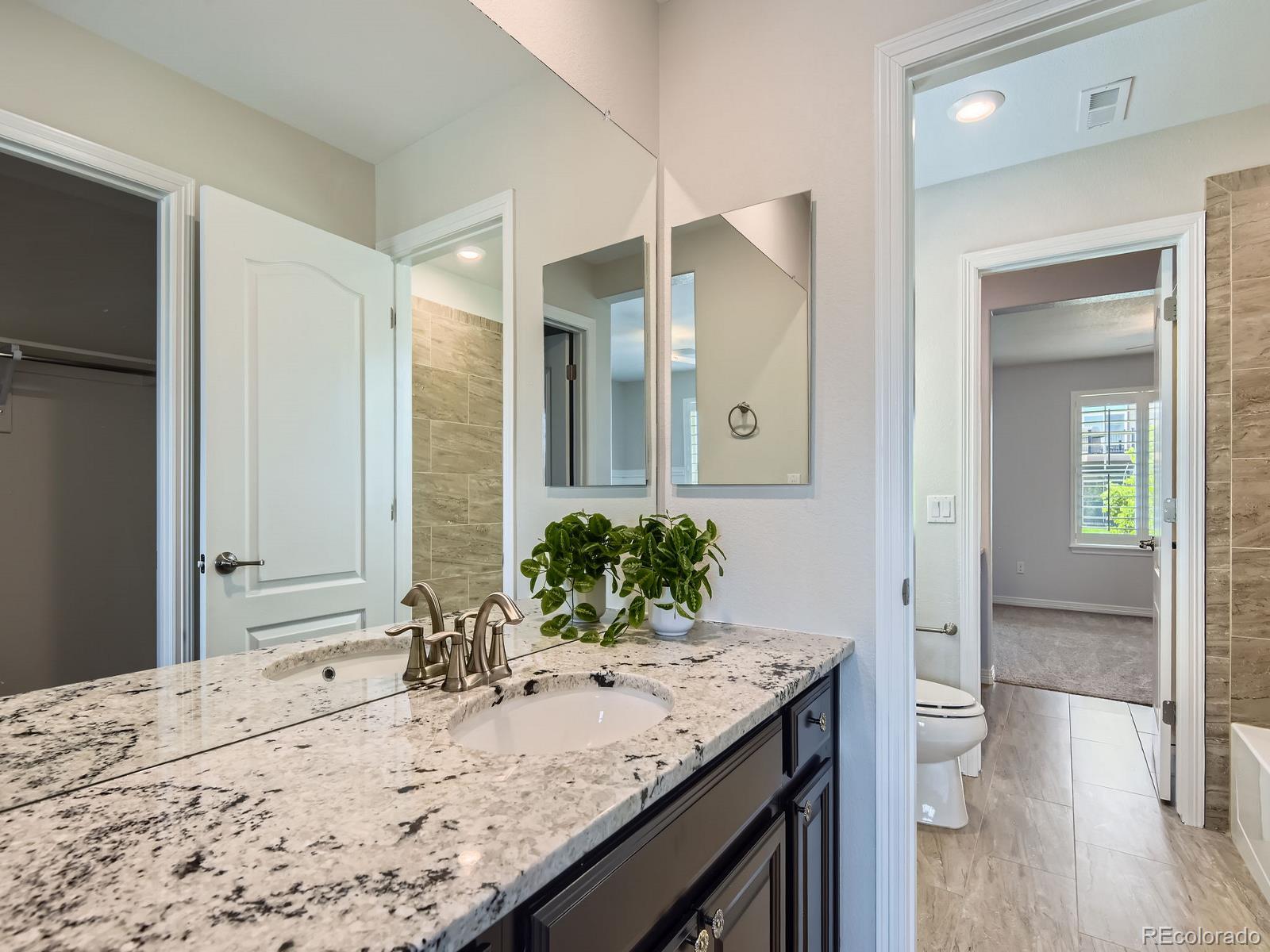 MLS Image #20 for 10045  copenhagen street,parker, Colorado