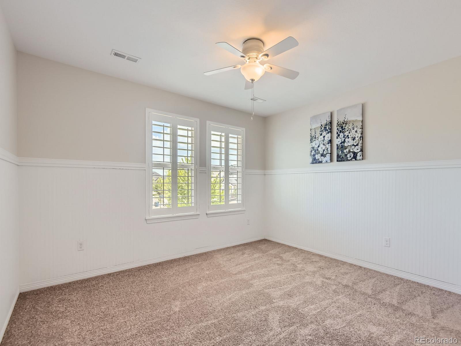 MLS Image #22 for 10045  copenhagen street,parker, Colorado