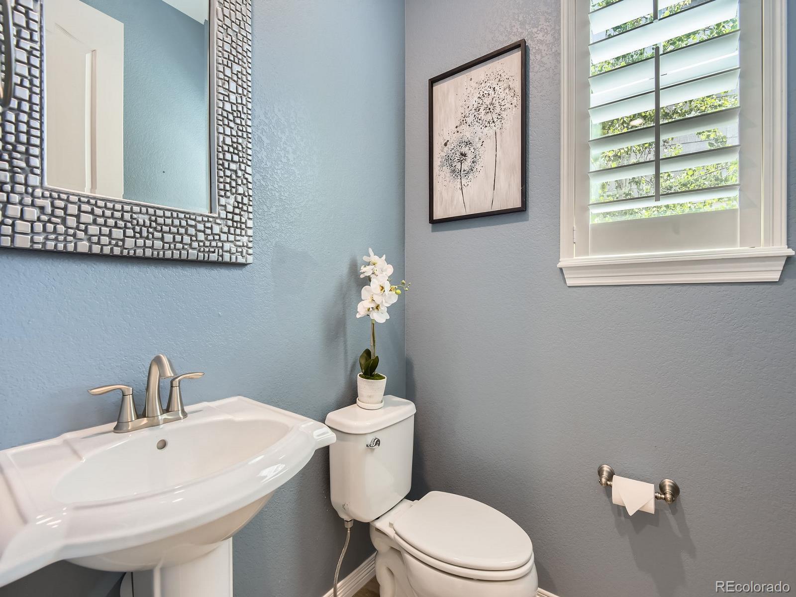 MLS Image #23 for 10045  copenhagen street,parker, Colorado