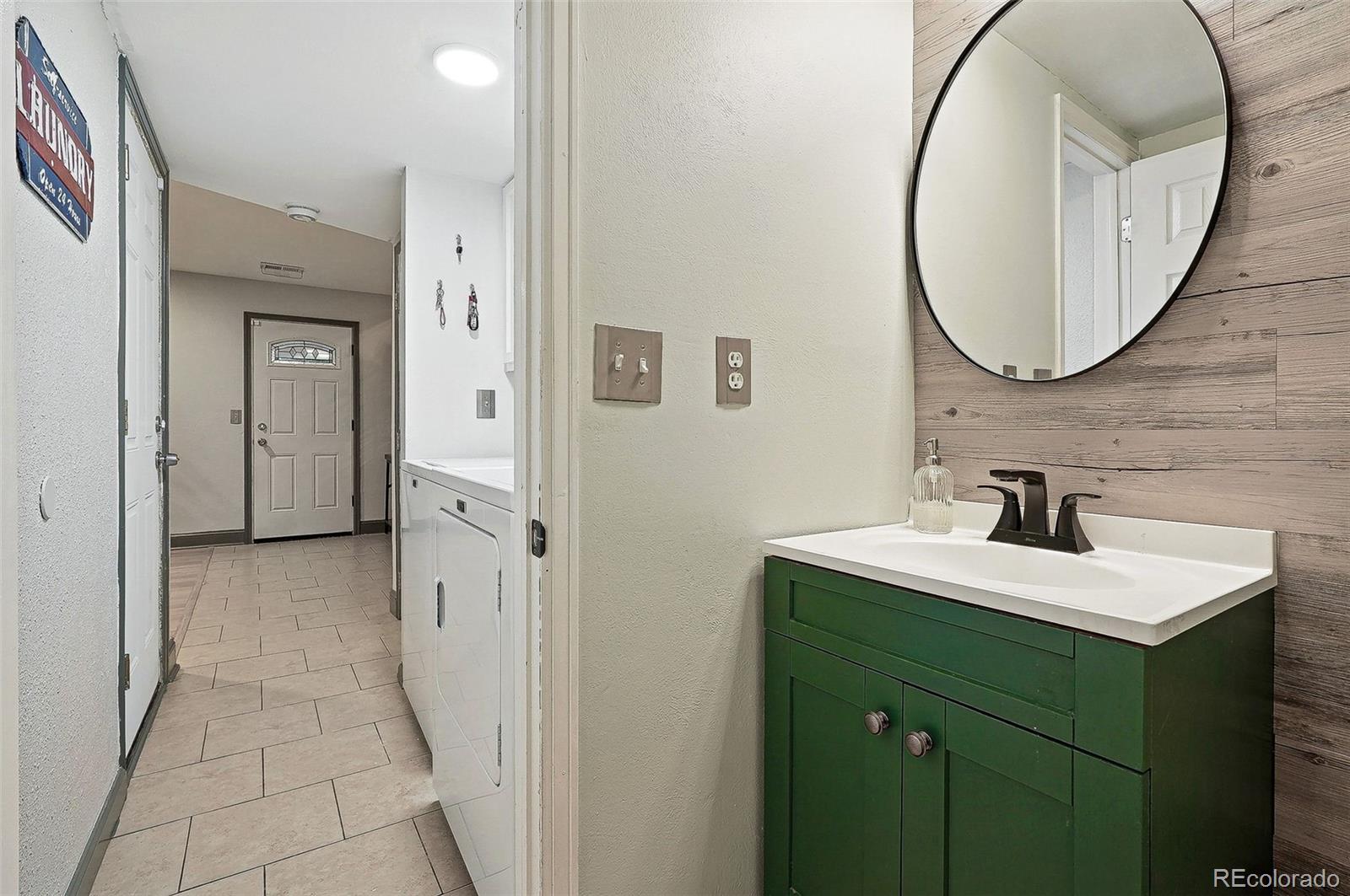MLS Image #16 for 15034 e floyd avenue,aurora, Colorado