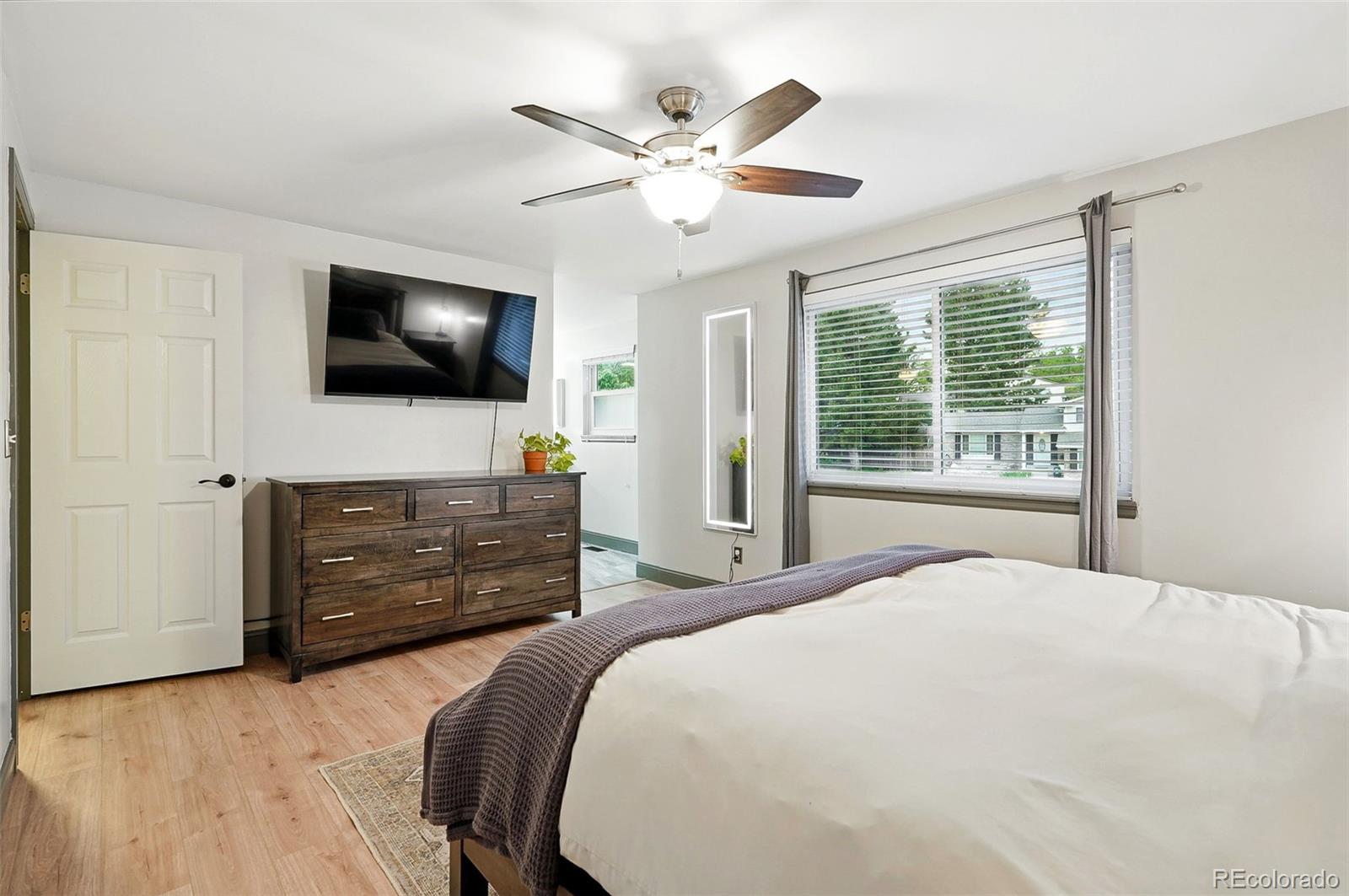MLS Image #19 for 15034 e floyd avenue,aurora, Colorado