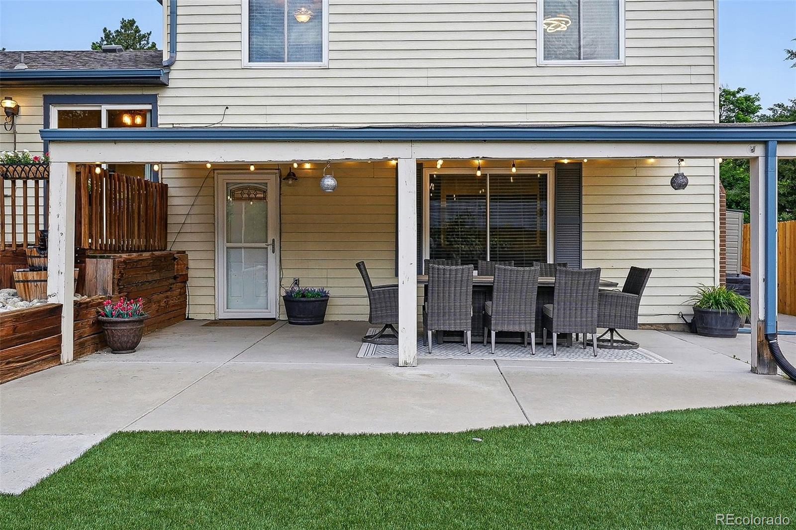 MLS Image #33 for 15034 e floyd avenue,aurora, Colorado
