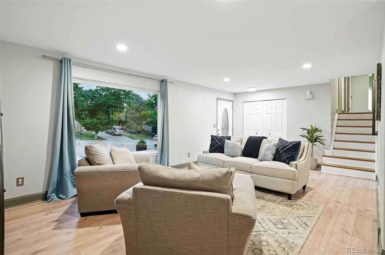 MLS Image #6 for 15034 e floyd avenue,aurora, Colorado