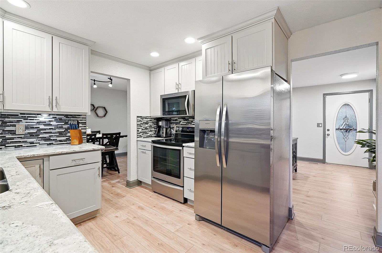 MLS Image #9 for 15034 e floyd avenue,aurora, Colorado