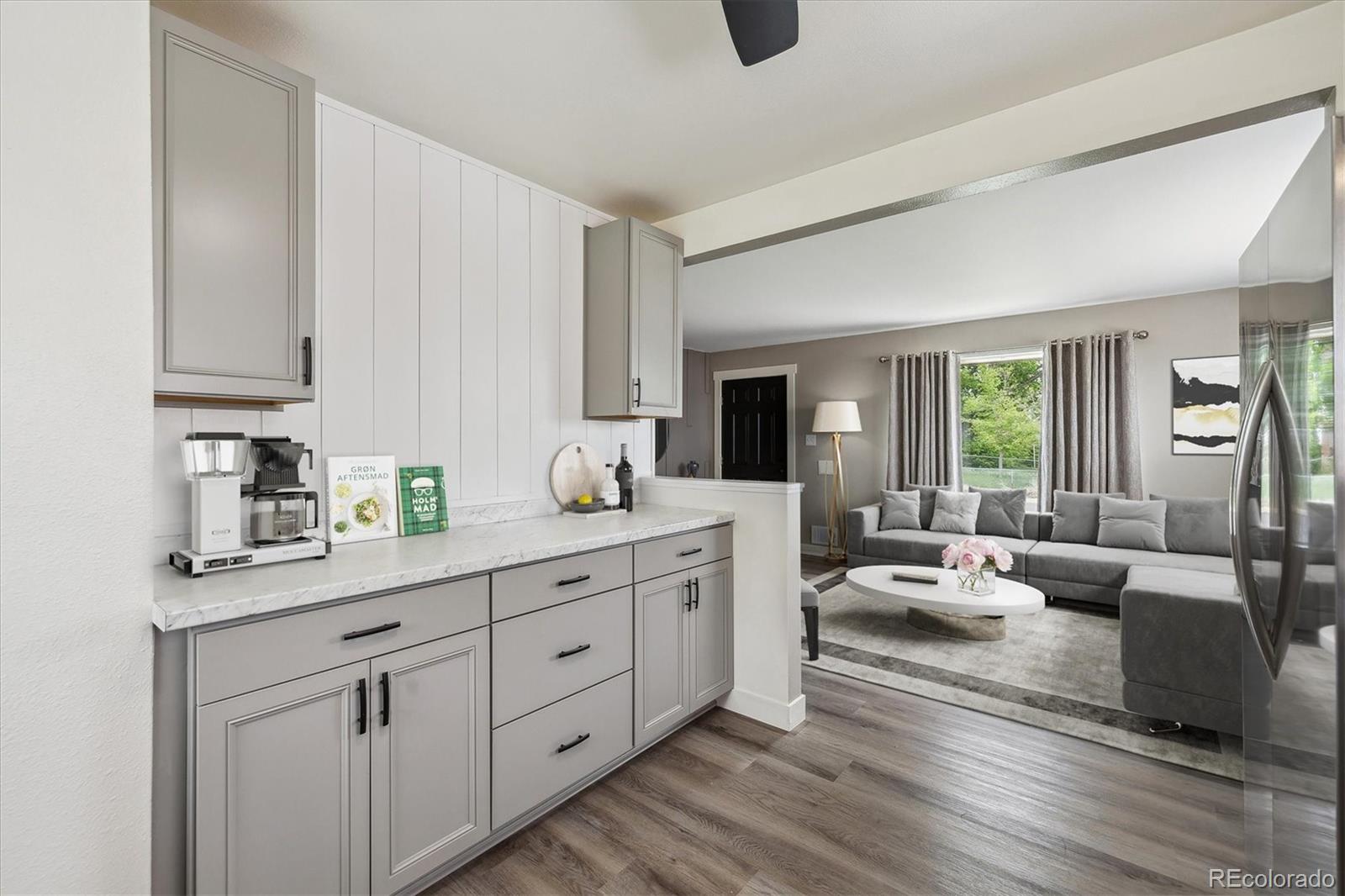 MLS Image #14 for 7833  raritan street,denver, Colorado