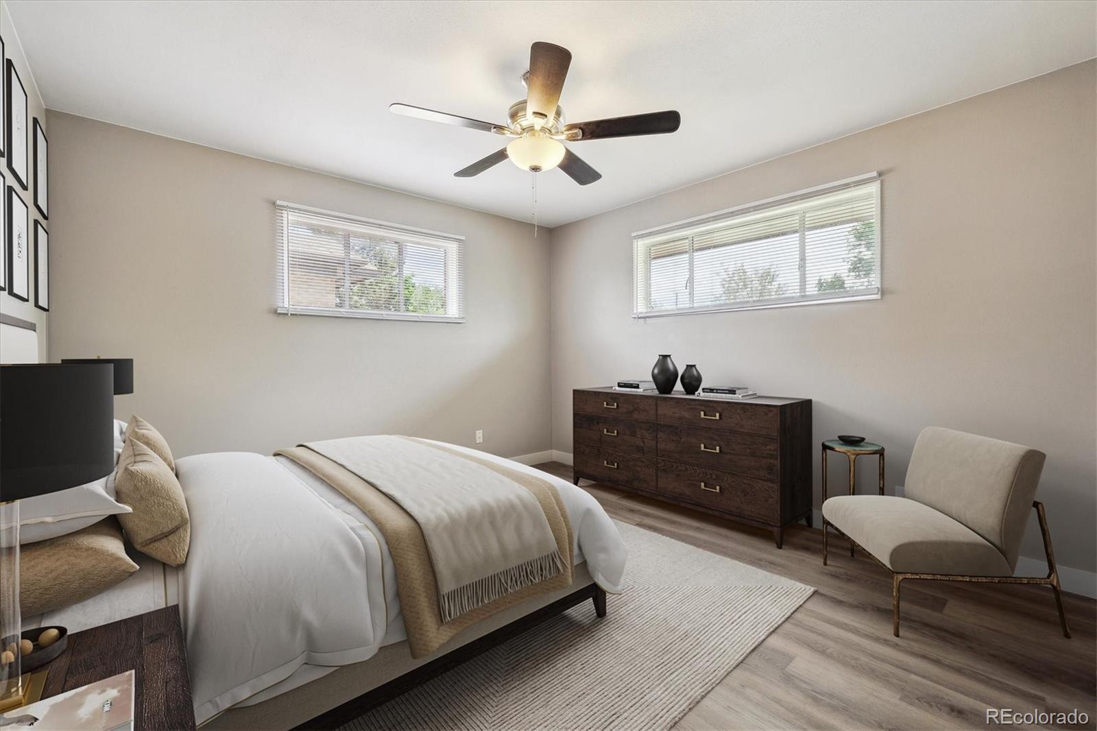 MLS Image #15 for 7833  raritan street,denver, Colorado