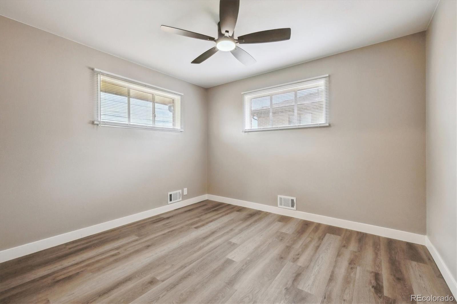 MLS Image #16 for 7833  raritan street,denver, Colorado