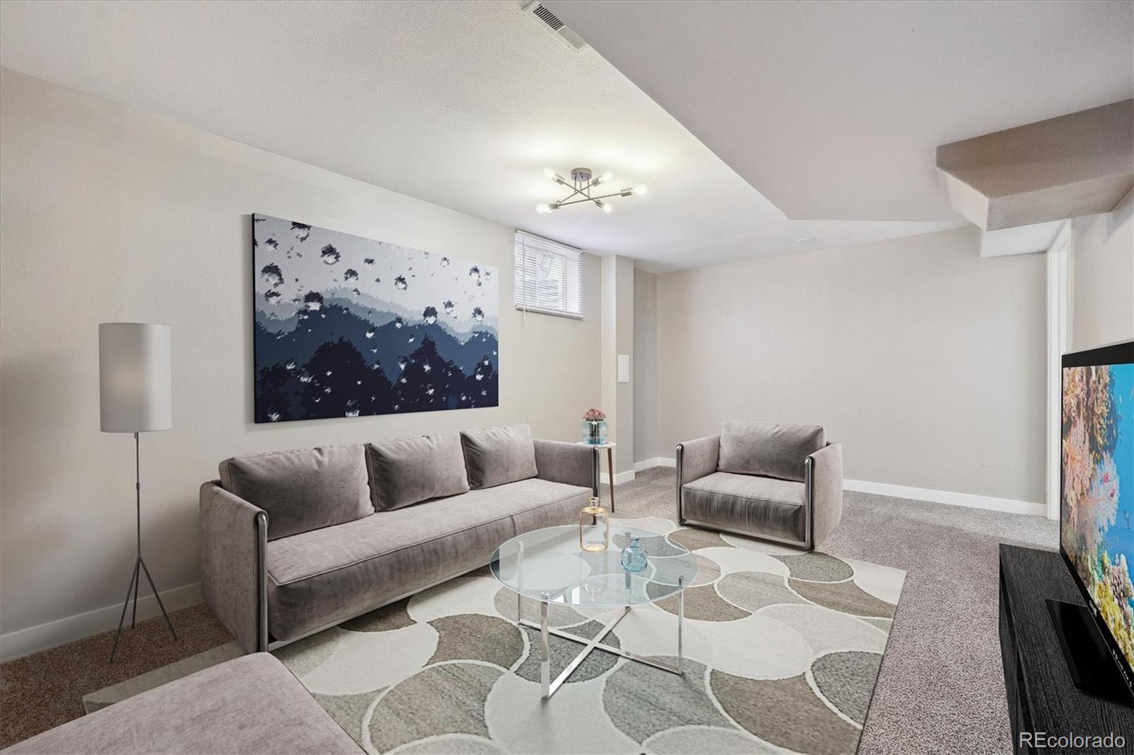 MLS Image #18 for 7833  raritan street,denver, Colorado