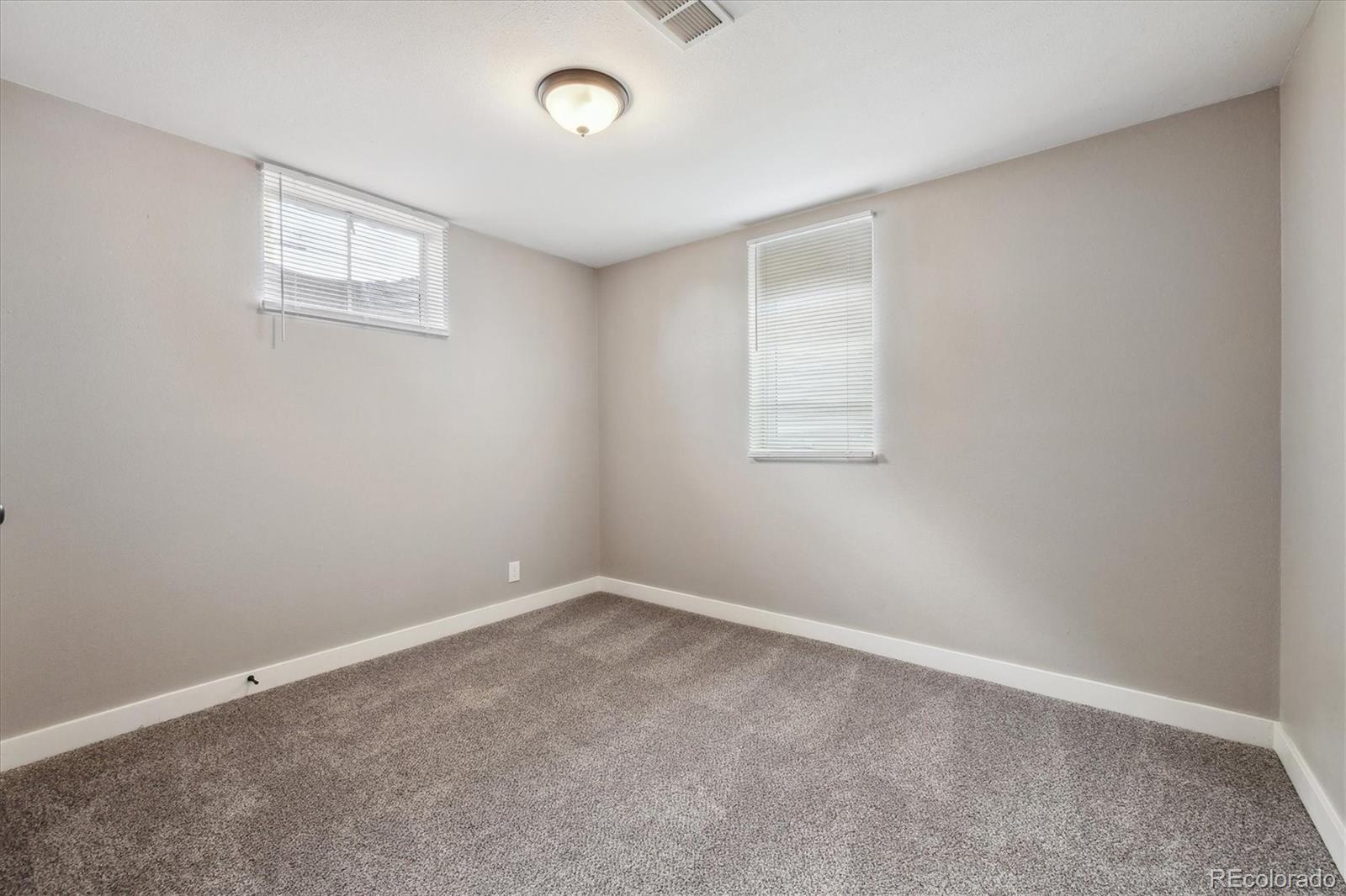 MLS Image #21 for 7833  raritan street,denver, Colorado