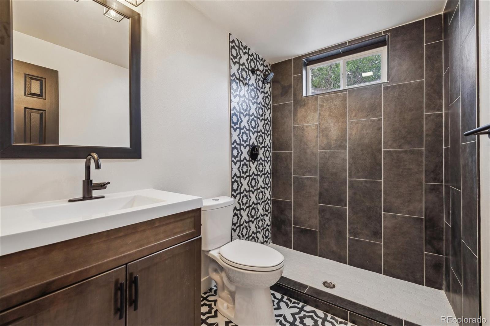 MLS Image #22 for 7833  raritan street,denver, Colorado