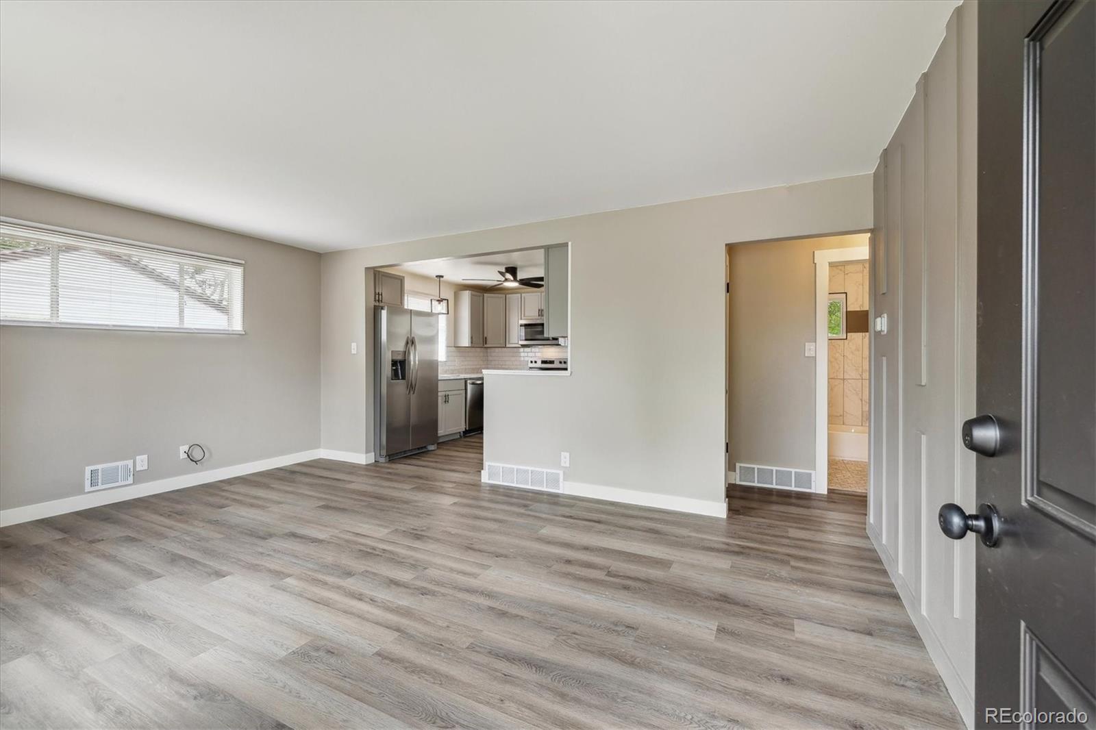 MLS Image #6 for 7833  raritan street,denver, Colorado