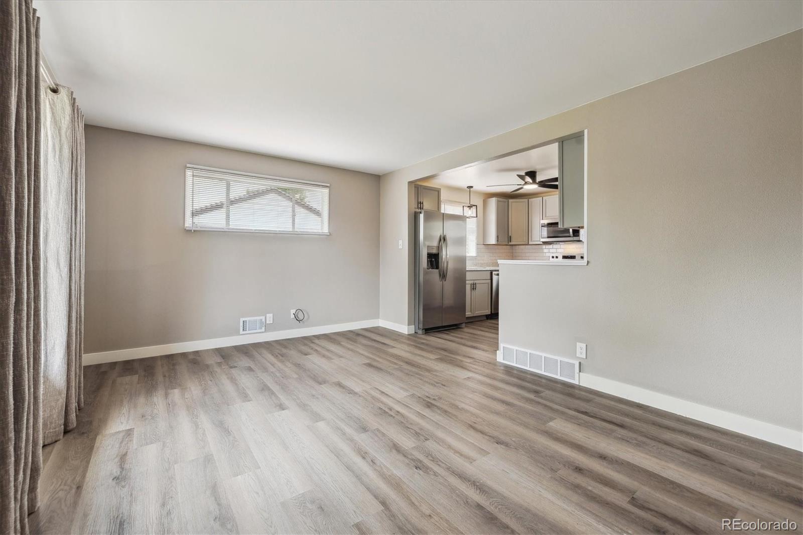MLS Image #7 for 7833  raritan street,denver, Colorado