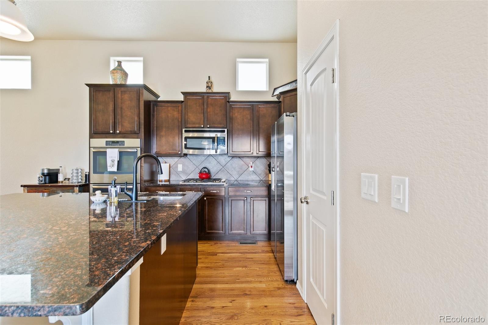 MLS Image #11 for 8913  sunstone drive,colorado springs, Colorado