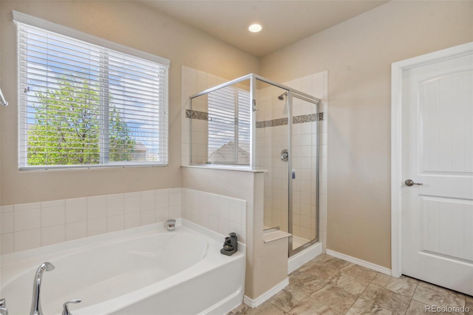 MLS Image #22 for 8913  sunstone drive,colorado springs, Colorado