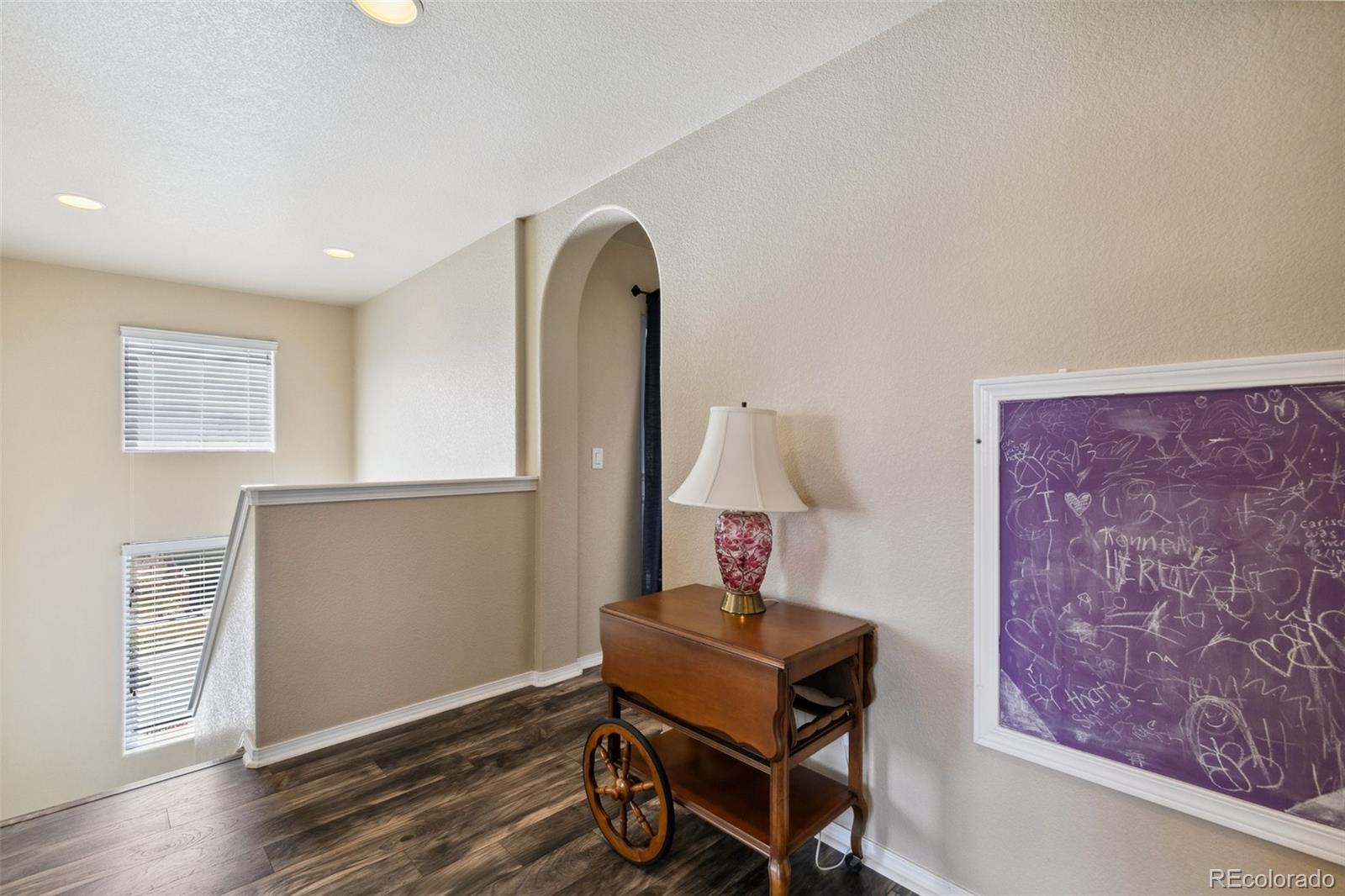 MLS Image #24 for 8913  sunstone drive,colorado springs, Colorado