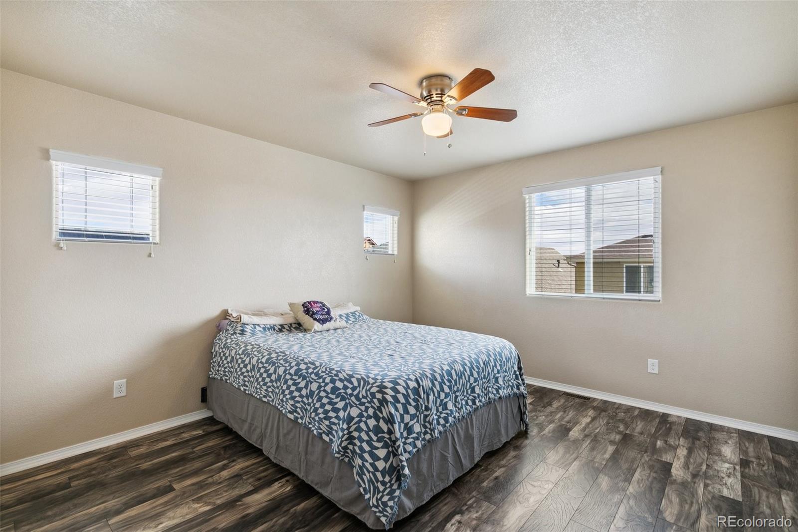 MLS Image #27 for 8913  sunstone drive,colorado springs, Colorado