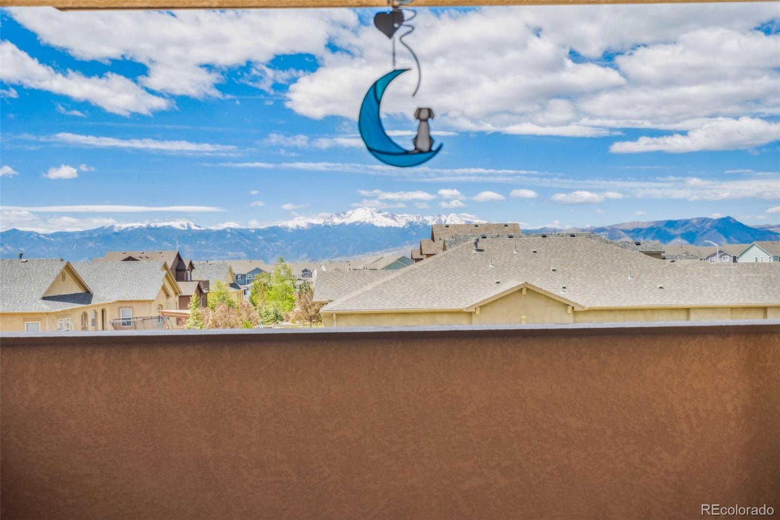 MLS Image #28 for 8913  sunstone drive,colorado springs, Colorado
