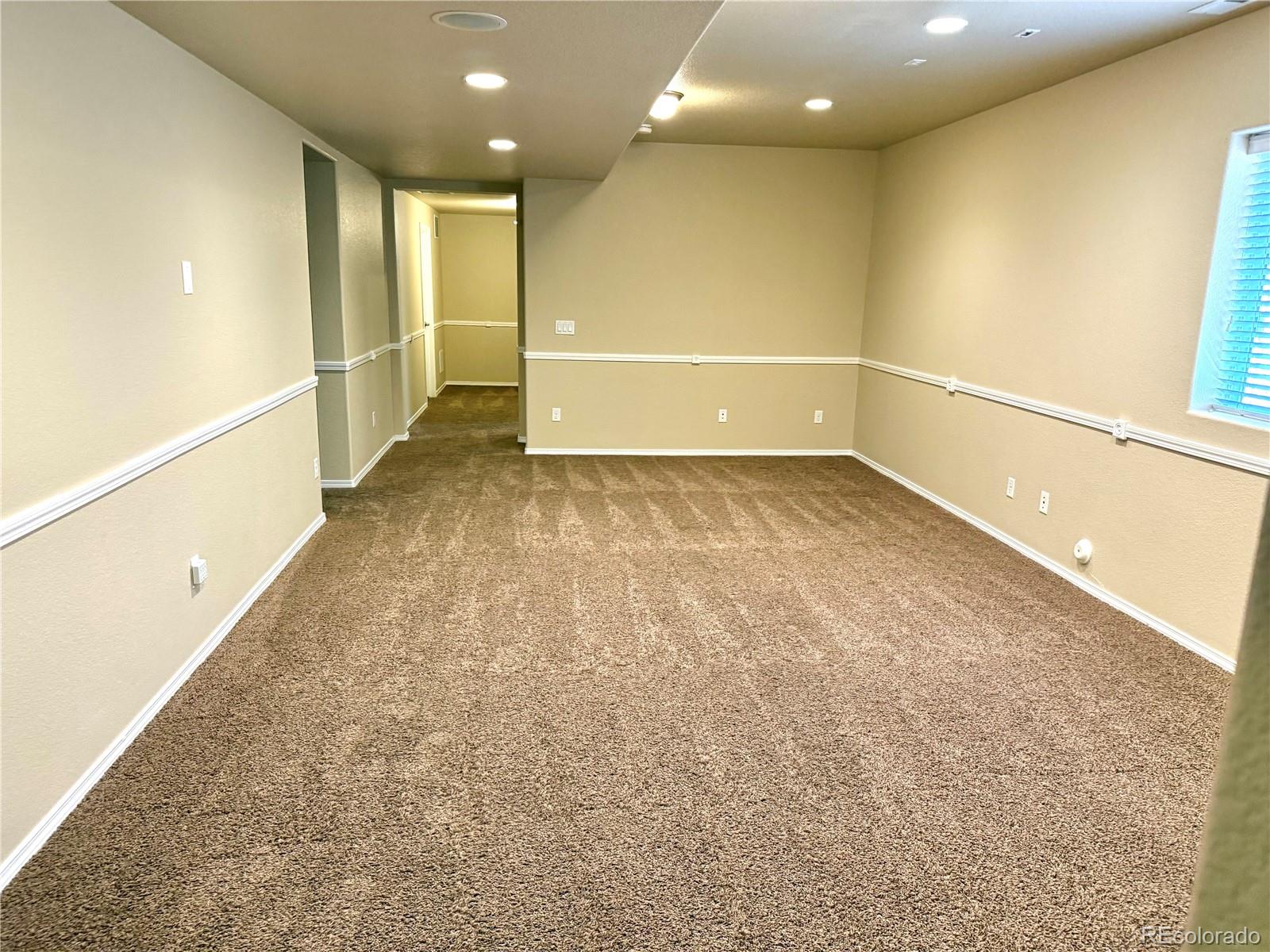 MLS Image #31 for 8913  sunstone drive,colorado springs, Colorado