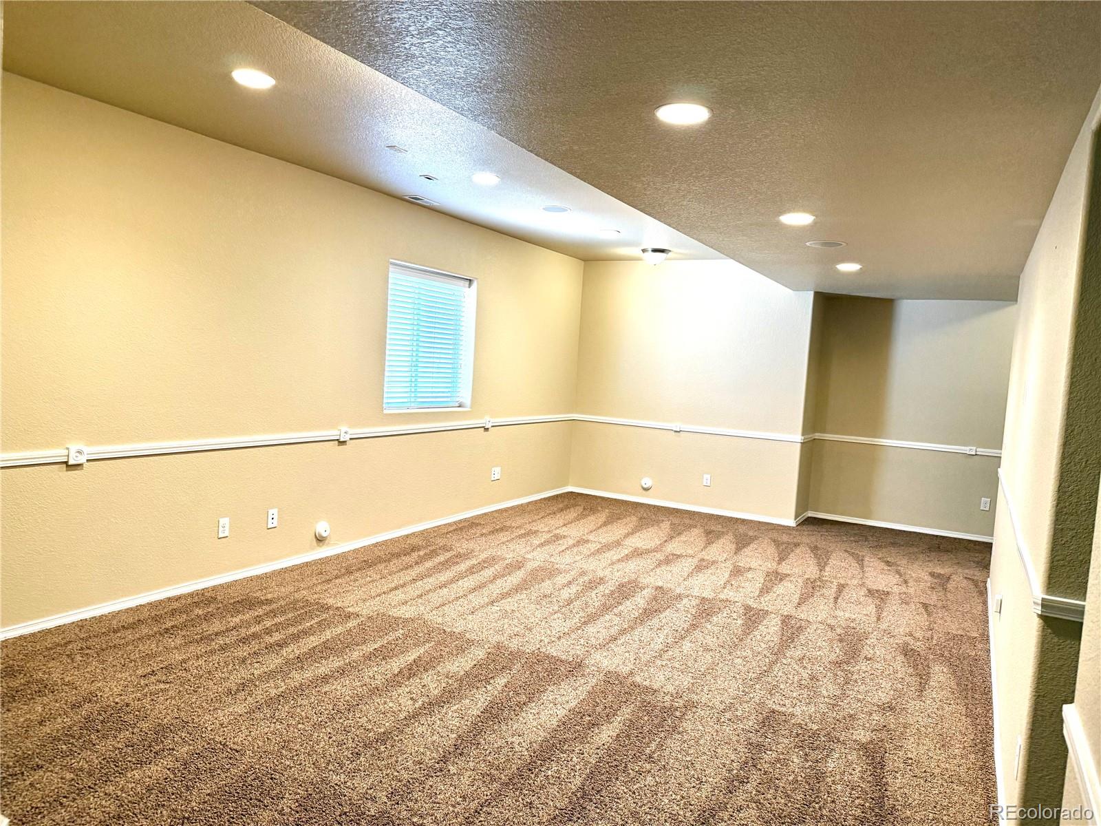 MLS Image #32 for 8913  sunstone drive,colorado springs, Colorado