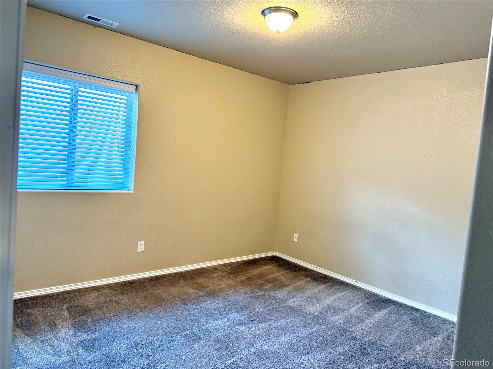 MLS Image #34 for 8913  sunstone drive,colorado springs, Colorado