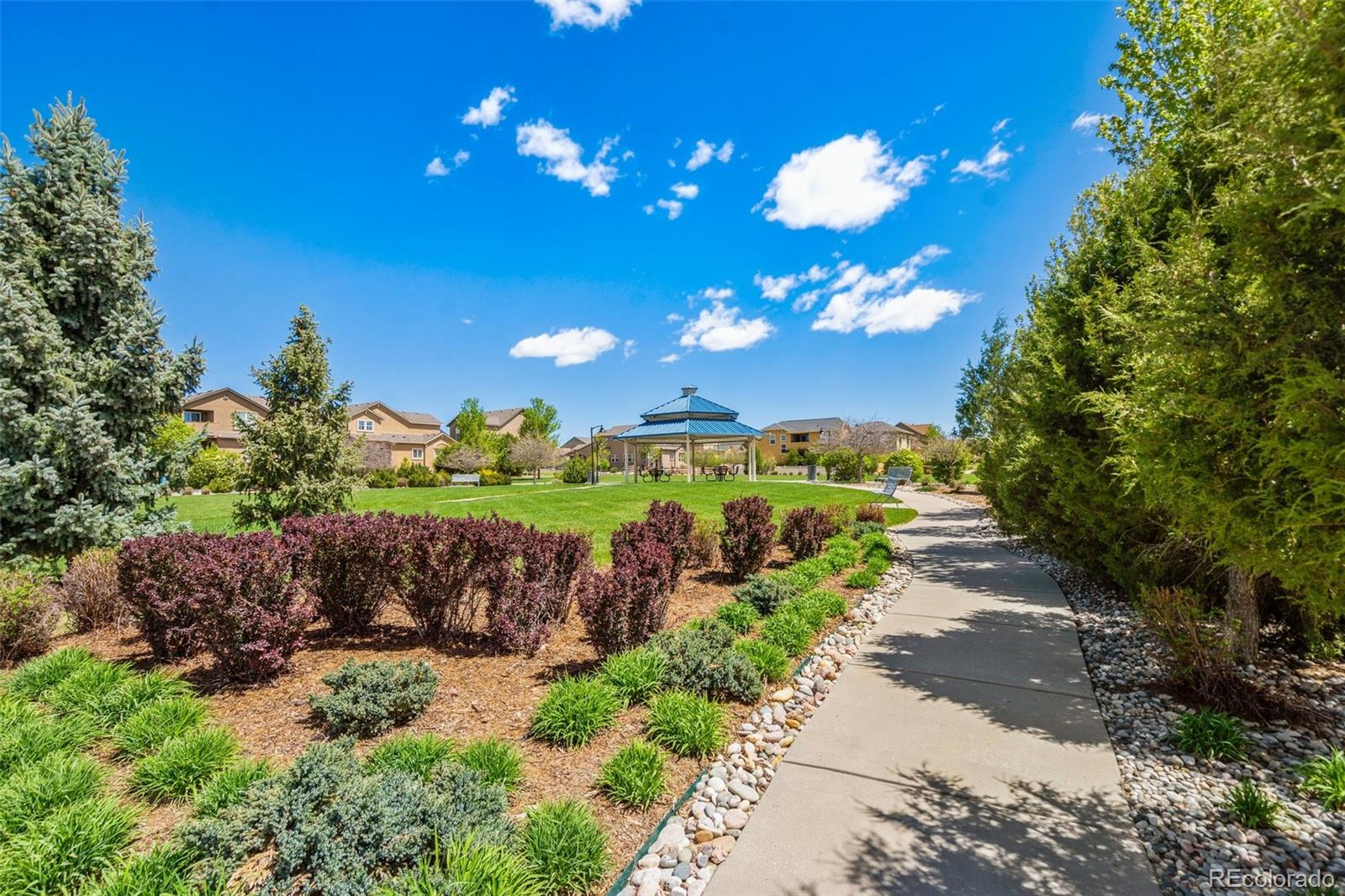 MLS Image #41 for 8913  sunstone drive,colorado springs, Colorado