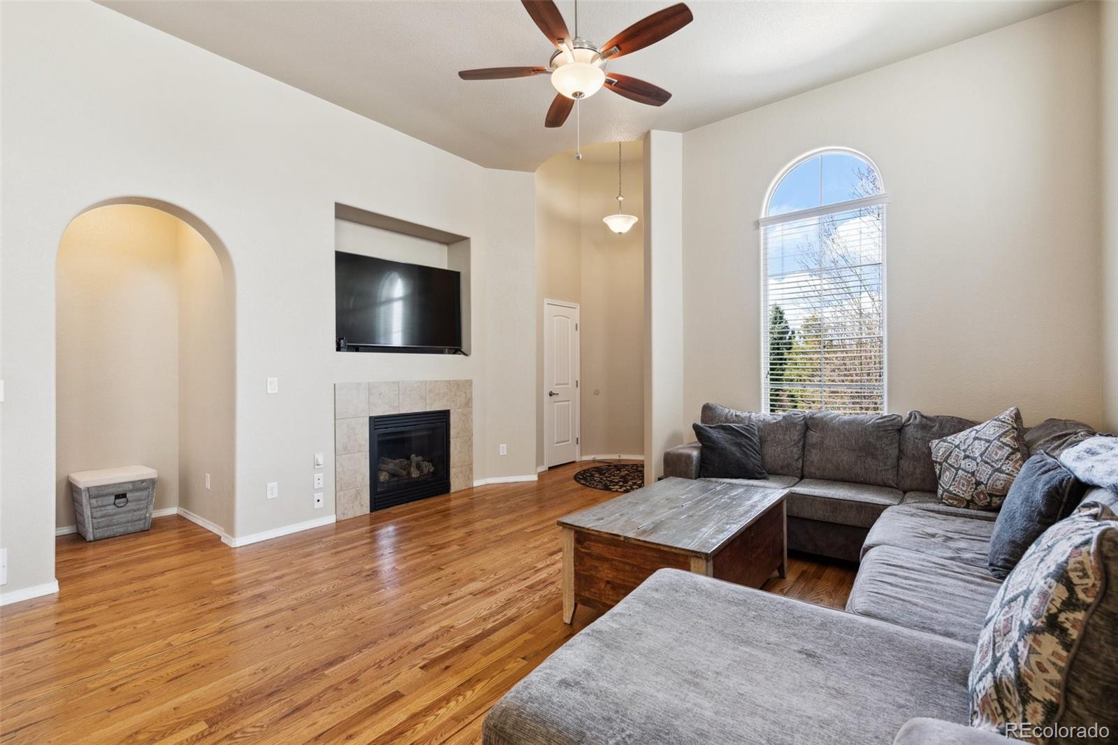 MLS Image #7 for 8913  sunstone drive,colorado springs, Colorado