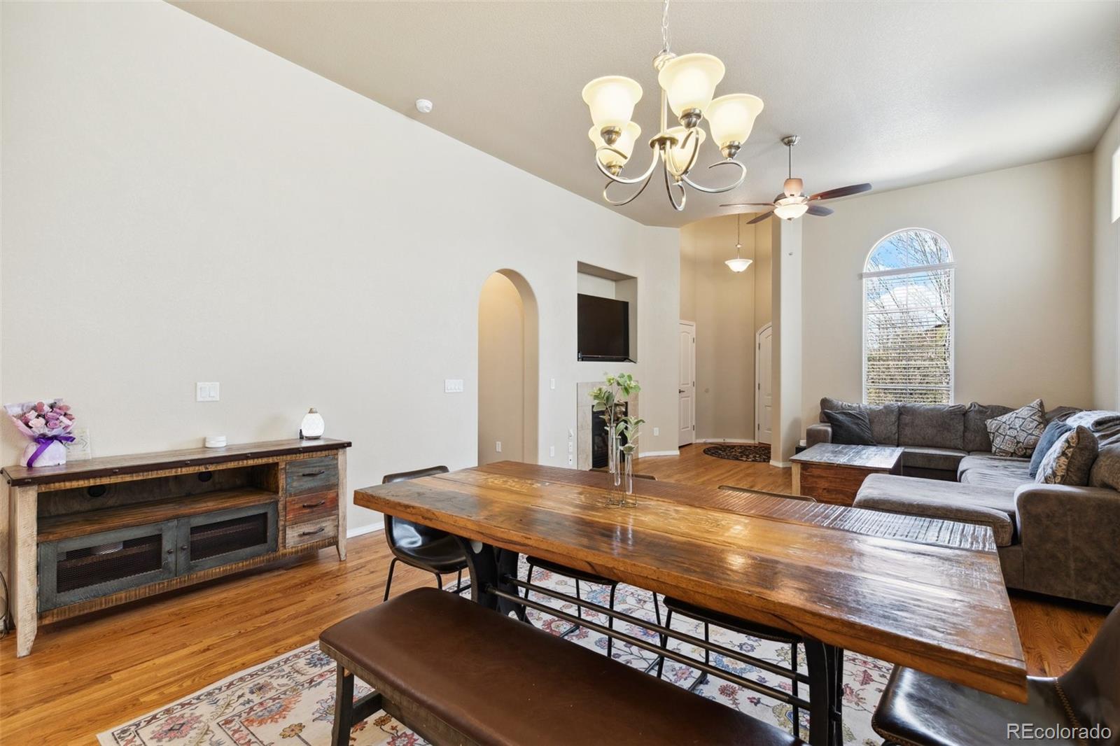 MLS Image #9 for 8913  sunstone drive,colorado springs, Colorado