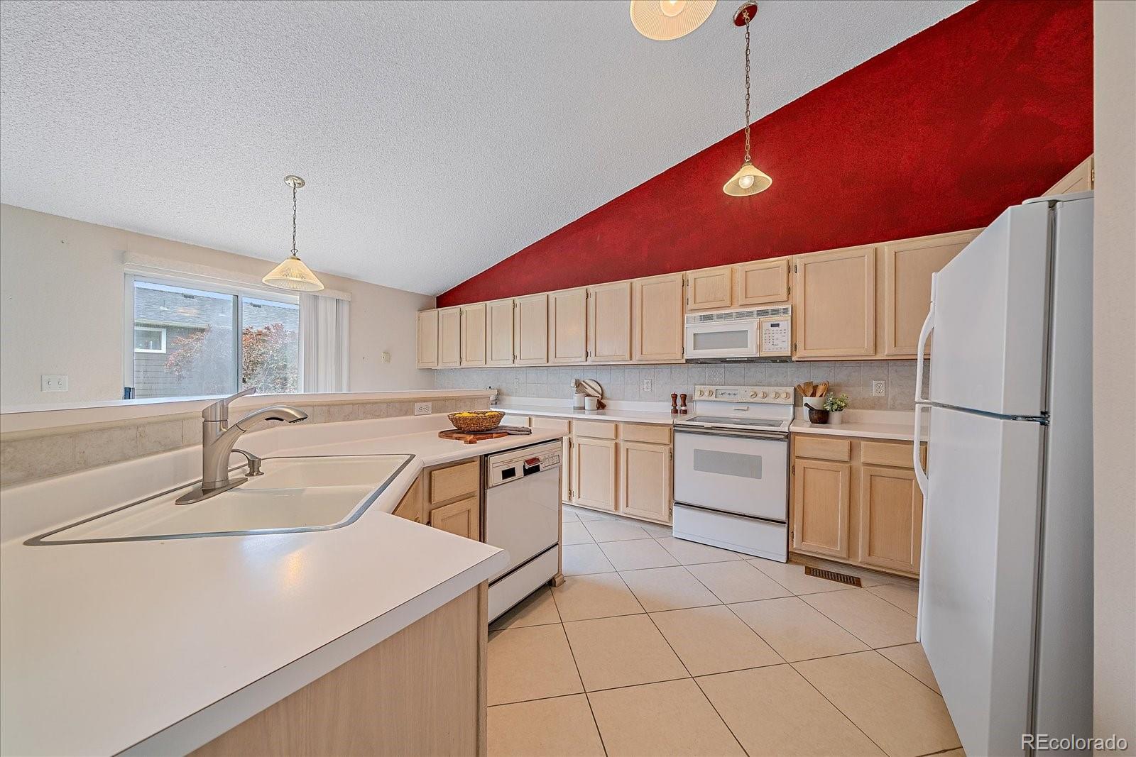 MLS Image #13 for 12229 w berry avenue,littleton, Colorado