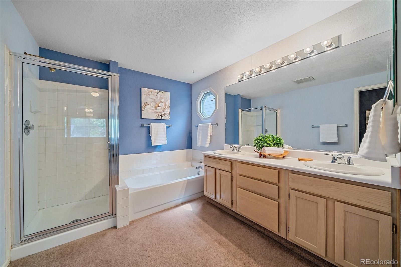 MLS Image #17 for 12229 w berry avenue,littleton, Colorado