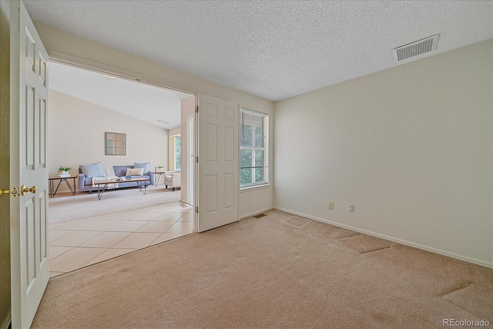 MLS Image #22 for 12229 w berry avenue,littleton, Colorado